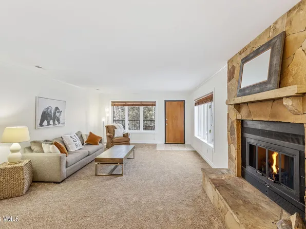 38596 Highway 6 APT B-201, Avon, CO 81620