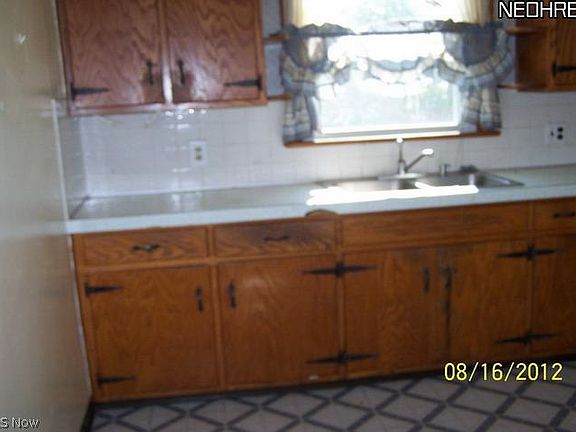 4th image of 31 Foster Dr