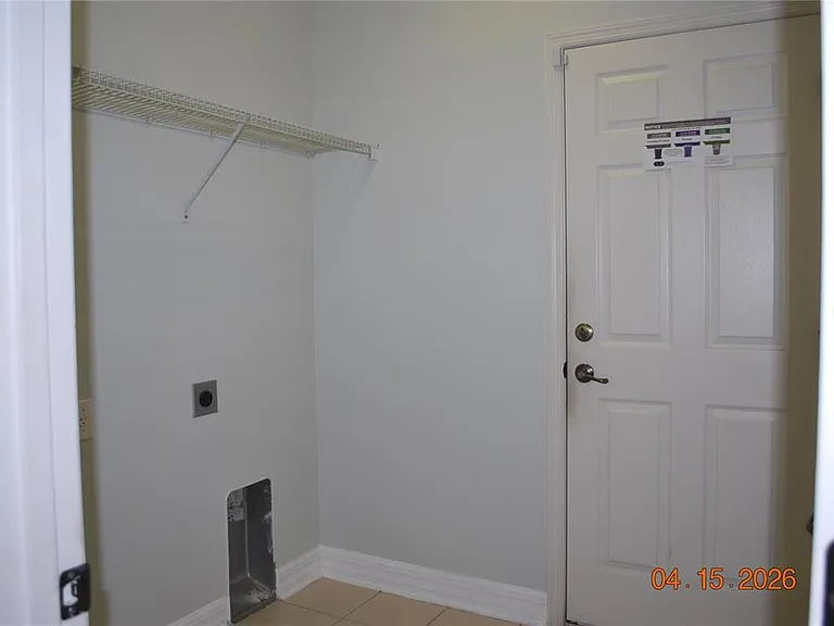 11124 Running Pine Dr — Photo 12