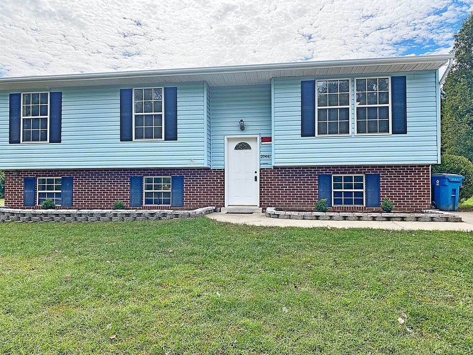 1st image of 29441 Petunia Dr