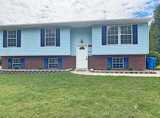 29441 Petunia Dr, Easton, MD 21601