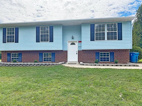 29441 Petunia Dr, Easton, MD 21601