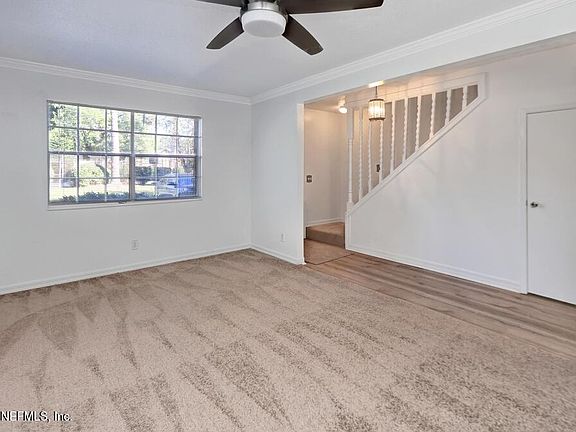 3rd image of 4805 Windrush Ln #A-2