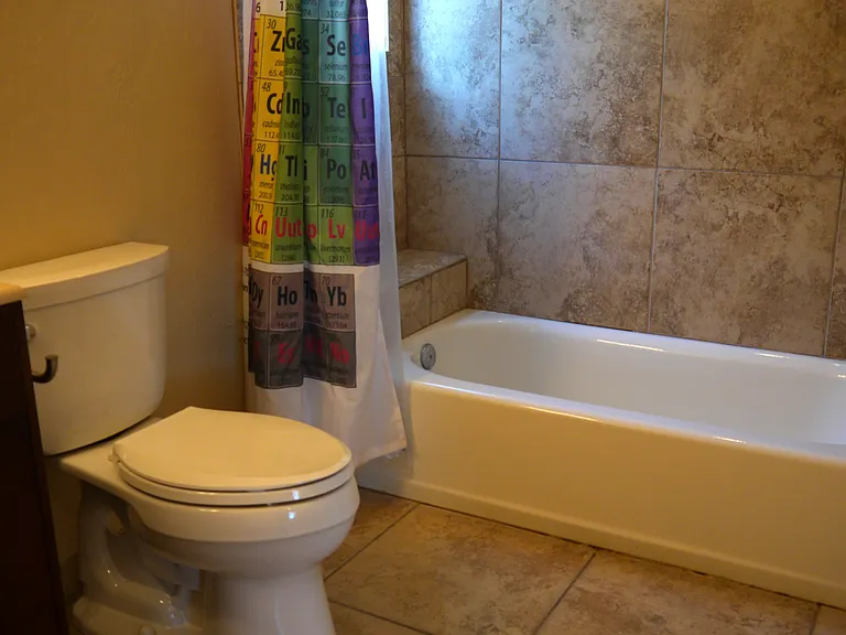 6510 N Camino Arturo — Photo 24