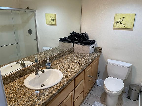 3rd image of 450 N Arlington Ave Unit 606