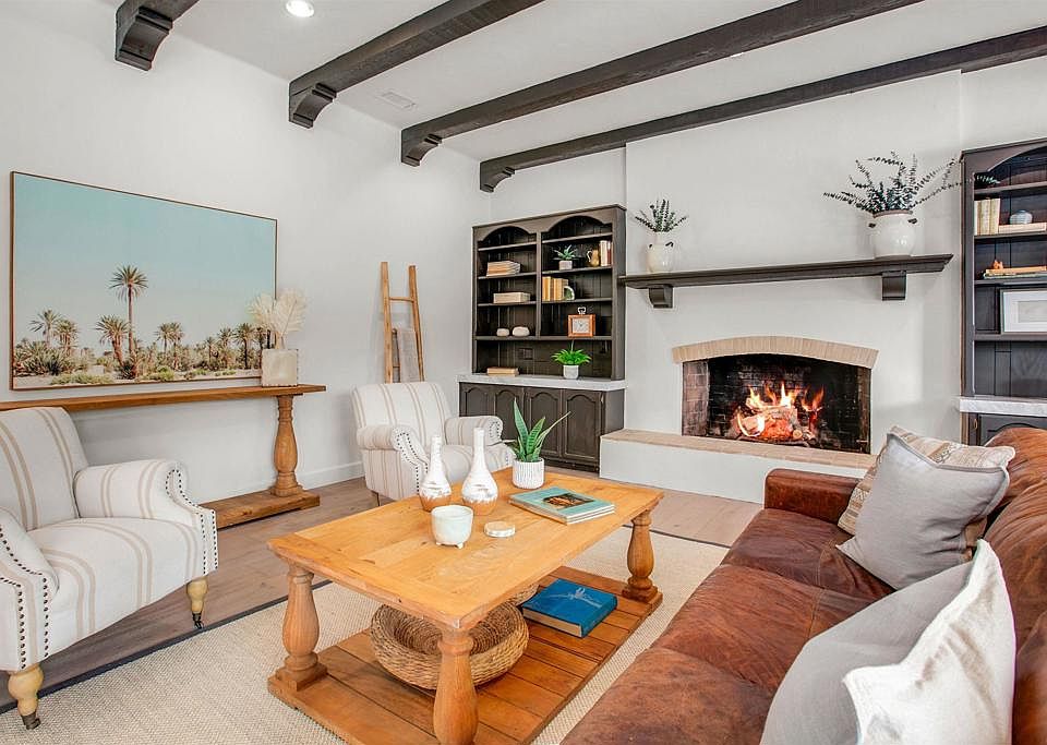 6427 Las Colinas, Rancho Santa Fe, CA 92067 Zillow