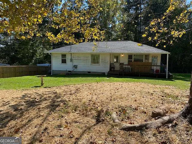 165 Blackwell St photo 1