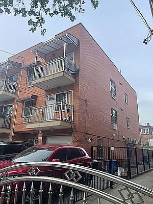 1st image of 50-29 102nd St #1F