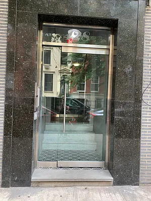 Rented by Prince Real Estate Associates LLC | media 7