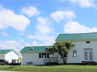 1890 Us Route 322, Orwell, OH 44076