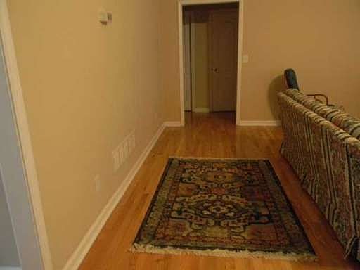 5th image of 5850 Dewey Dr