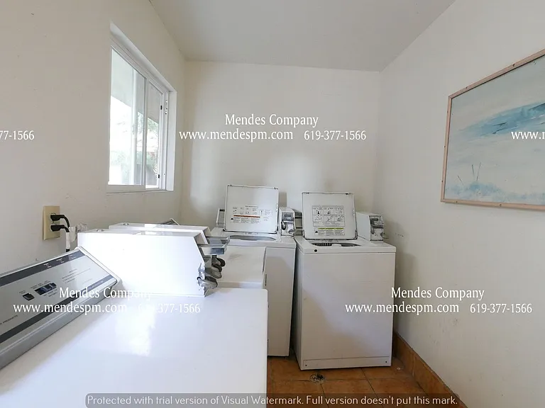 2238 Famosa Blvd #12 — Photo 11