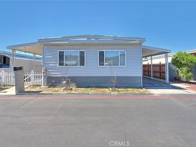 1630 S Barranca Ave, Glendora, CA, 91740