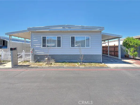 1630 S Barranca Ave, Glendora, CA 91740