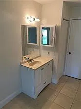 9999 Summerbreeze Dr #1020 — Photo 8