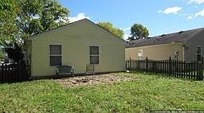2nd image of 2072 N Luett Ave