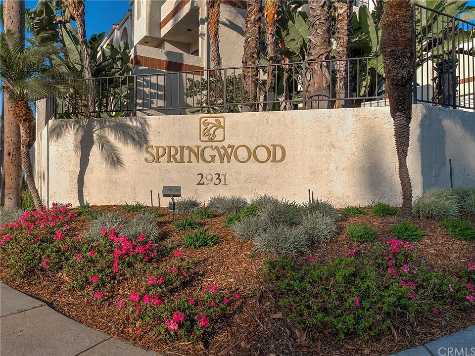 1st image of 2931 Plaza Del Amo Unit 22