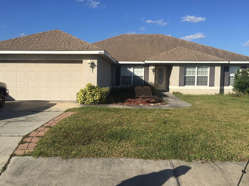 1st image of 6971 Bently Dr