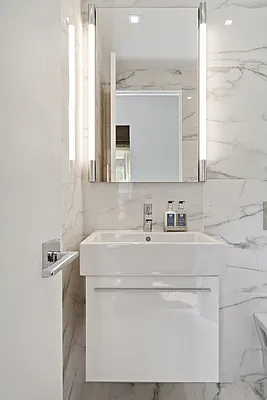 Rented by Halstead Real Estate | media 41