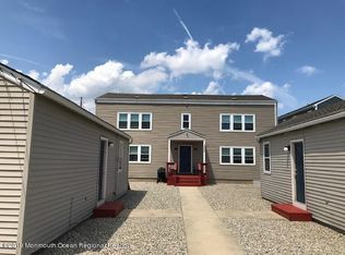 308 Sampson Ave APT 6, Seaside Heights, NJ 08751