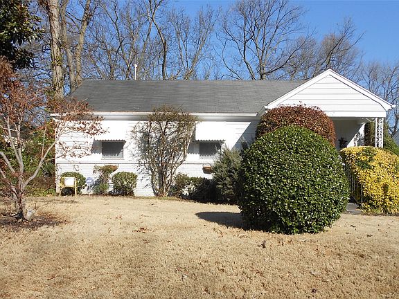 2nd image of 3950 Bayliss Ave