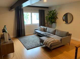 959 N Darien St, Philadelphia, PA 19123