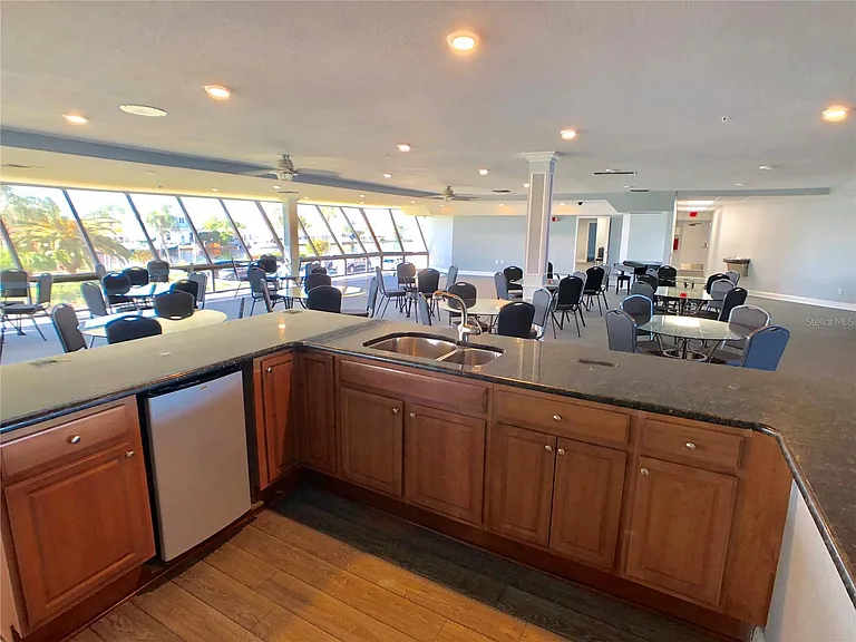 5915 Sea Ranch Dr #404 — Photo 17