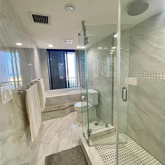 1290 Gulf Blvd #302 — Photo 17