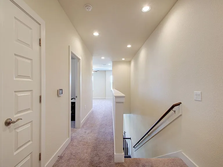 12205 Cottage Promenade Ct — Photo 16