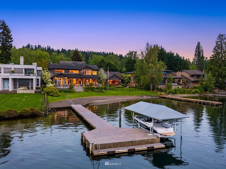 181 E Lake Sammamish Parkway SE, Sammamish, WA 98074 | Zillow