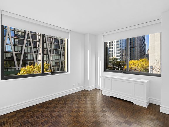 3rd image of 145 W 67th St APT 24C