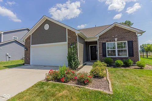 4501 Creighton Ln Photo 1 4501 Creighton Ln Photo 1