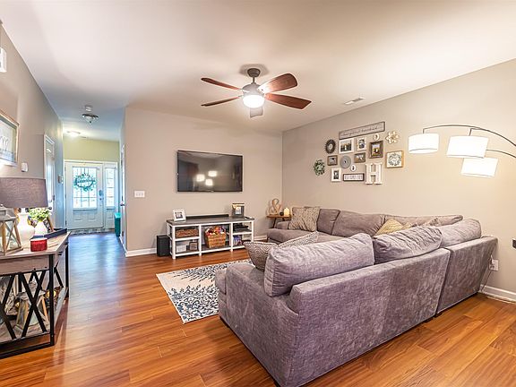 5th image of 1407 Chatuga Way