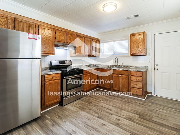 5-Kitchen