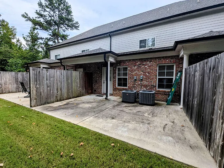 4140 Fieldstone Loop — Photo 3