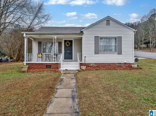 414 6th Ave E, Oneonta, AL 35121