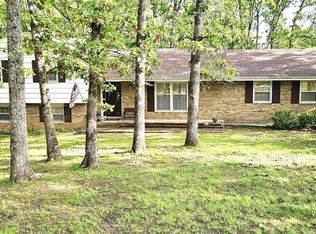 1402 Liberty Dr, Rolla, MO 65401