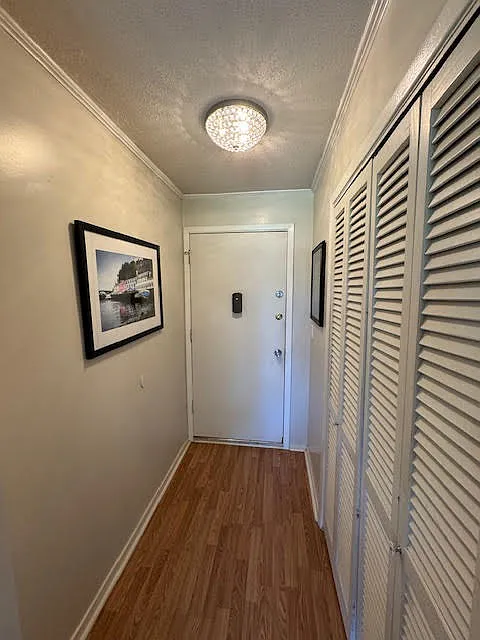1 bed, 640 sqft, $1,200 — Photo 2