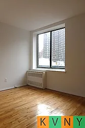 Rented by KVNY Soho
