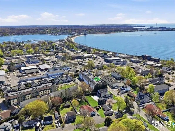 38 Hope Street #107, East Lyme, CT 06357