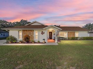 16350 SE 90th Ct, Summerfield, FL 34491