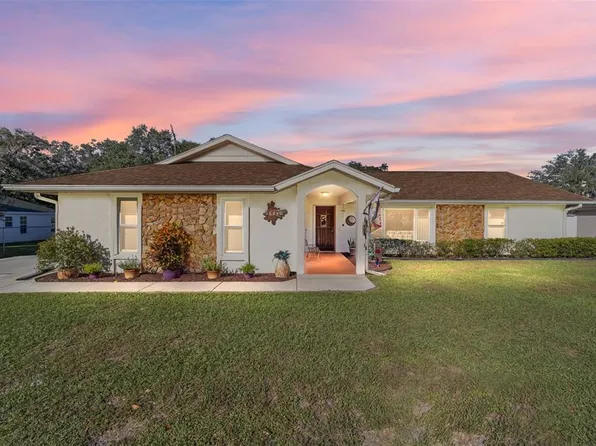 16350 SE 90th Ct, Summerfield, FL 34491