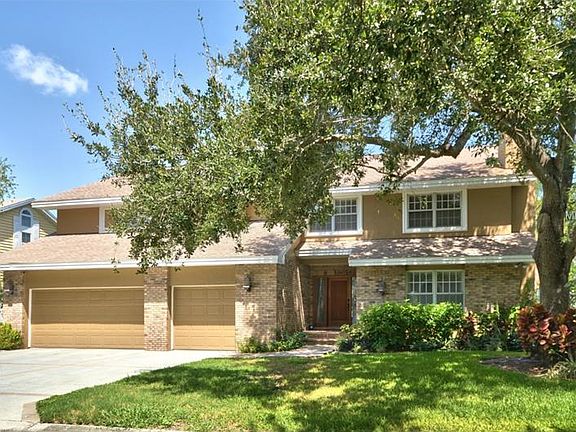 3rd image of 837 Marco Dr NE