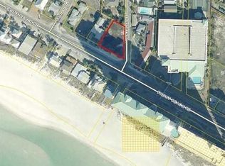 17792 Front Beach Rd, Panama City Beach, FL 32413