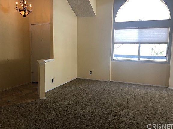 2nd image of 26816 Claudette St