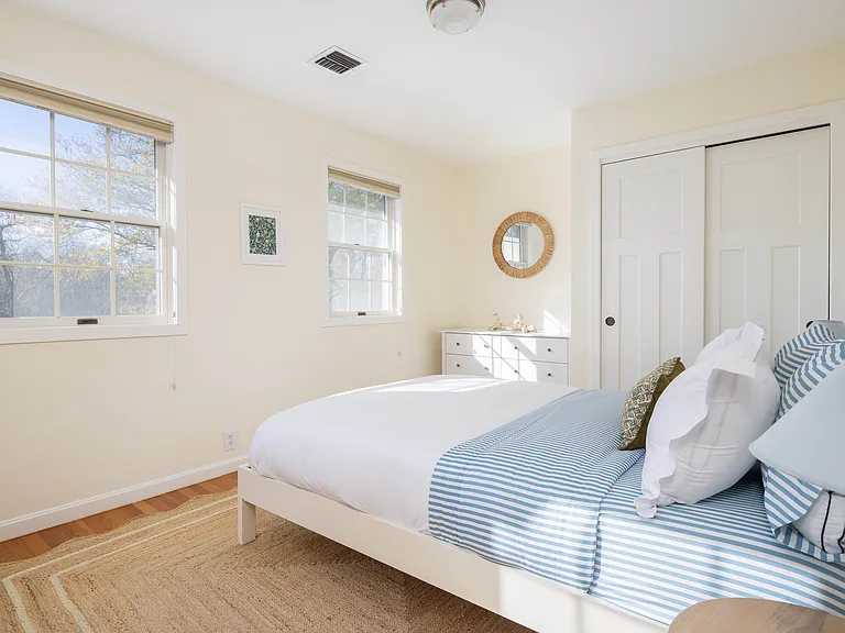 16 Glynn Dr — Photo 21