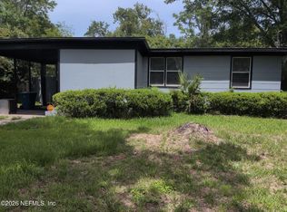 5217 Mays Dr, Jacksonville, FL 32209