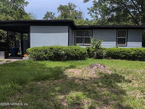 5217 Mays Dr Photo 1