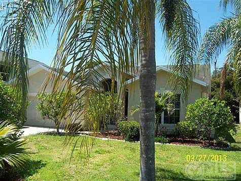 1st image of 17940 Bermuda Dunes Dr