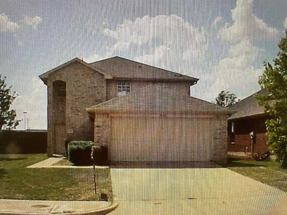 1st image of 2522 Bishop Allen Ln